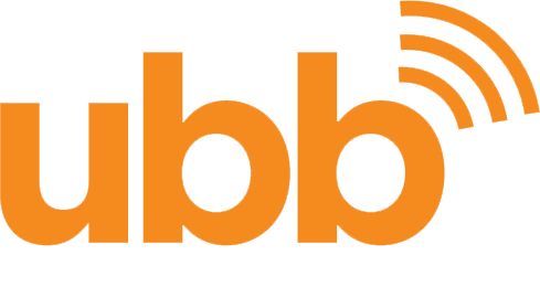 UBB Internet Plans | Utah Broadband