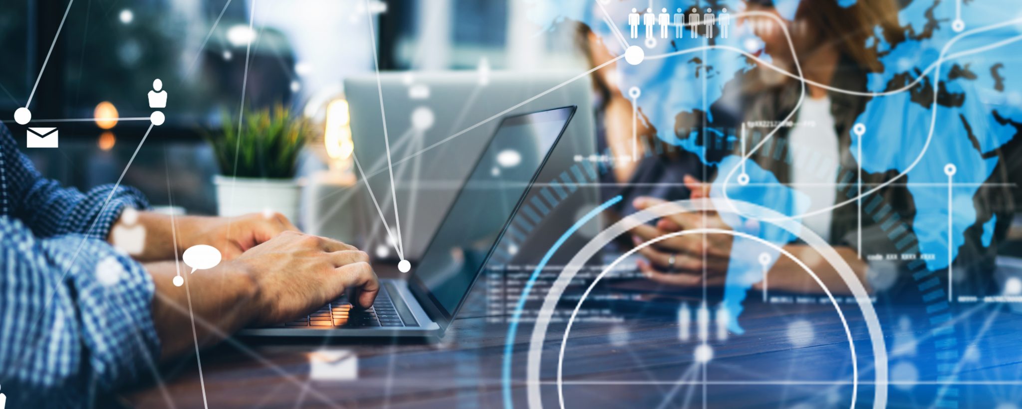 High speed internet plans 50mbps 1gig speeds ubb