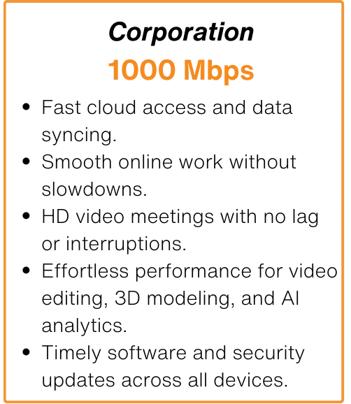 1000 Mbps