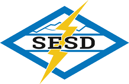 The South Utah Valley Electric Service District (SESD) to bring Fiber Internet to its communities.