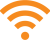 UBB_Wifi_Excellent UBB_Wifi_Excellent