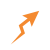 ubb-icon_Easily Upgradable ubb-icon_Easily Upgradable