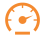 ubb-icon_Faster Speeds ubb-icon_Faster Speeds